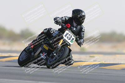 media/Oct-18-2024-CVMA Practice Friday (Fri) [[5e0cf27f9e]]/5-Group 4 and Trackday/Session 3 (Turn 17 and 16)/